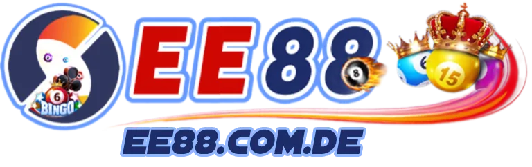 ee88a.it.com