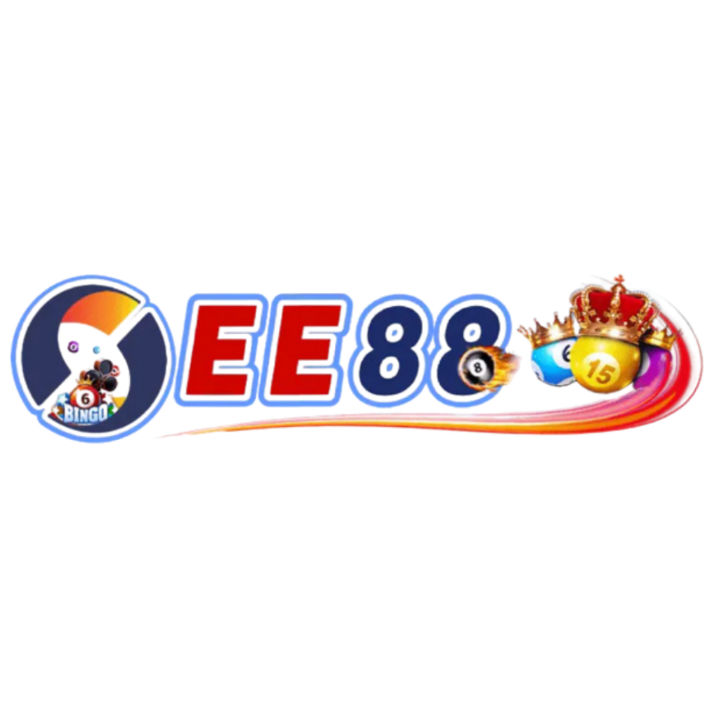 EE88 – Cổng Giải Trí Trực Tuyến Hiện Đại, Uy Tín Hàng Đầu