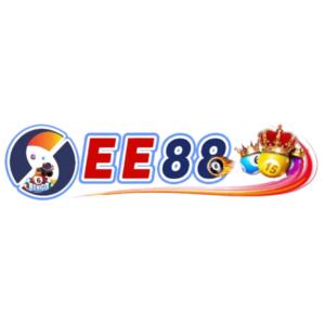 ee88-logo